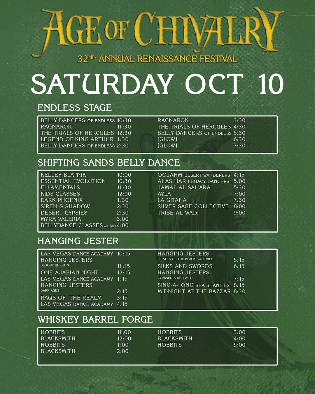 Stage_Schedules_Friday_SAT_10_c