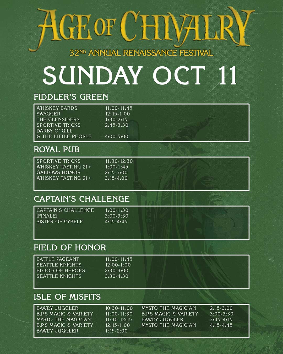 Stage_Schedules_Friday_SUN_11_a