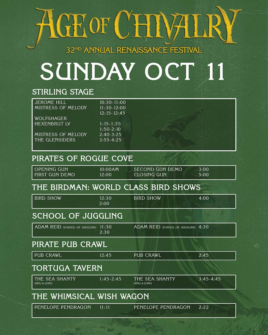 Stage_Schedules_Friday_SUN_11_b