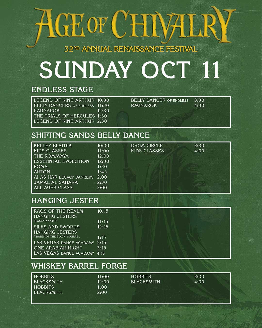 Stage_Schedules_Friday_SUN_11_c