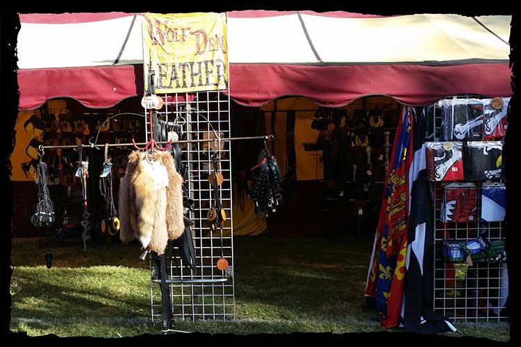 Wolf-Den-Emporium